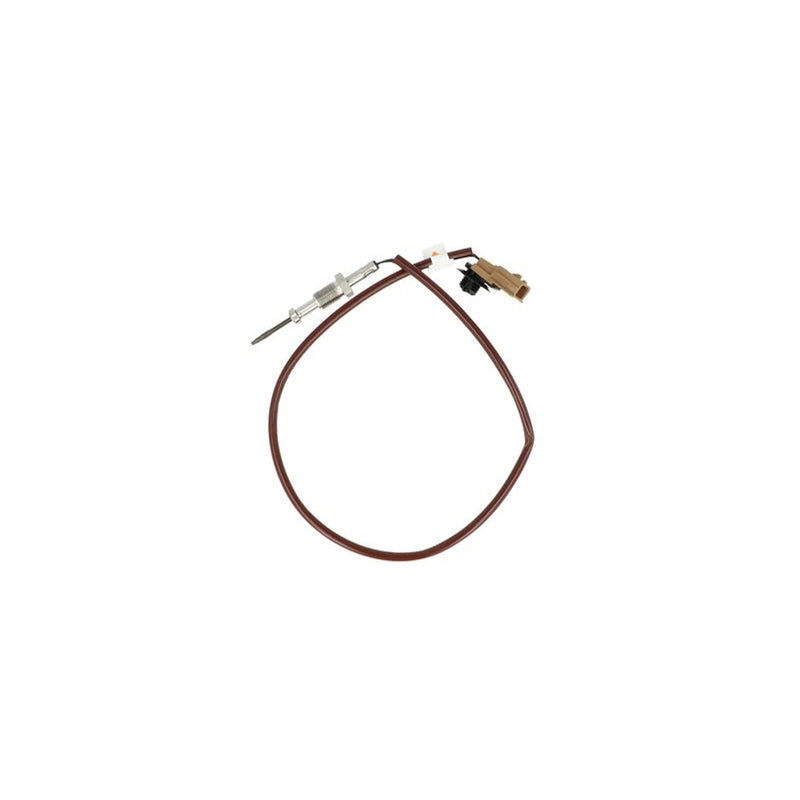 NRF Exhaust Gas Temperature Sensor before exhaust turbocharger 707413