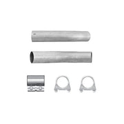 Hella Exhaust Pipe OD 8LA 366 002-311