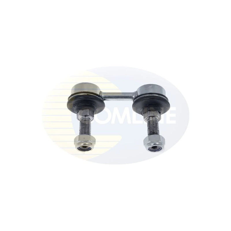 Comline Stabiliser Bar Link Coupling Rod CSL7062