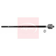 Apec Stabiliser Drop Link Front Right AST6880