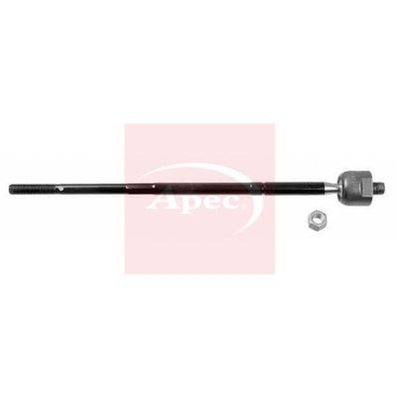 Apec Stabiliser Drop Link Front Right AST6880