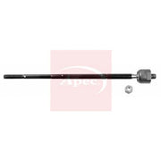 Apec Stabiliser Drop Link Front Right AST6880