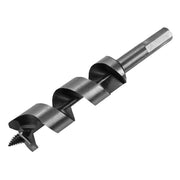 Faithfull Combination Wood Auger Bit 32 x 200mm - FAICA32