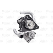 Valeo Exhaust Gas Recirculation Valve 700454
