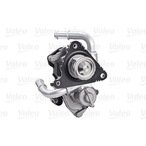 Valeo Exhaust Gas Recirculation Valve 700454