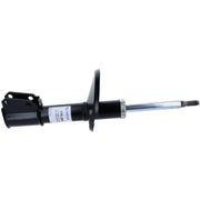 Febi Shock Absorber Damper Strut 170266