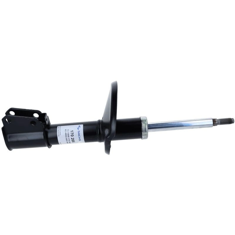 Febi Shock Absorber Damper Strut 170266