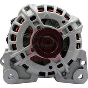Apec Car Alternator 12V AAL2555