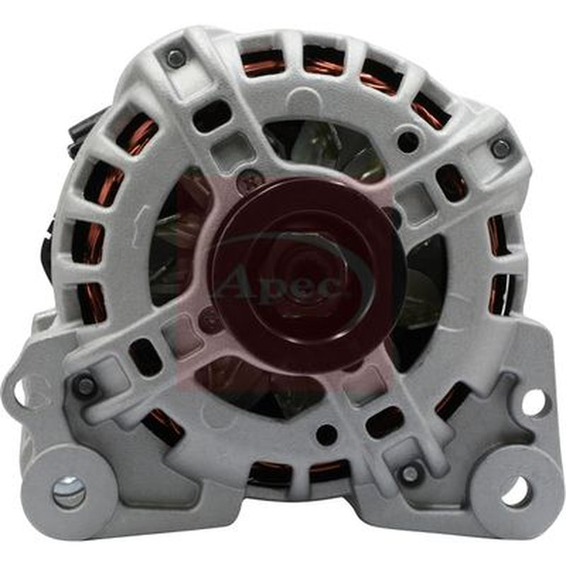 Apec Car Alternator 12V AAL2555