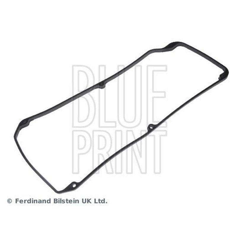 Blue Print Cylinder Head Cover Gasket ADC46709