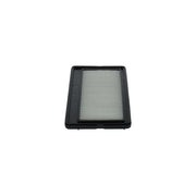 Bosch Engine Air Filter 1 987 429 167
