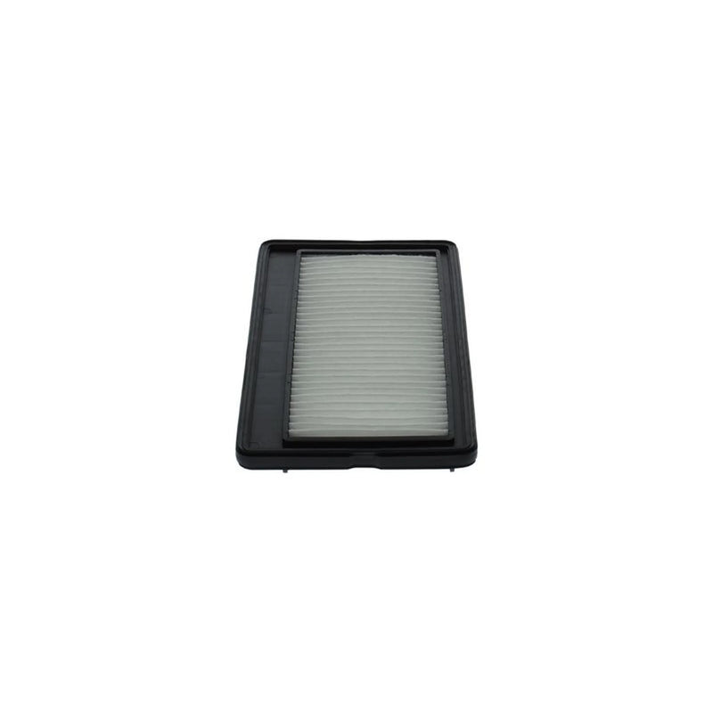 Bosch Engine Air Filter 1 987 429 167