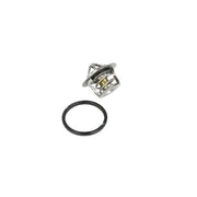 NRF Thermostat,Coolant 725080
