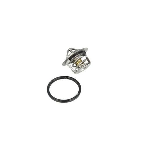 NRF Thermostat,Coolant 725080