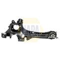 NAPA Control/Trailing Arm Rear Left NST3426