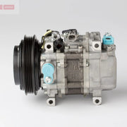 Denso Air Conditioning Compressor DCP36006