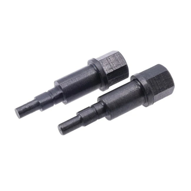 Laser Tools Camshaft Split Gear Alignment Pins 2pc - for VW Group - PL