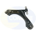 Comline Control/Trailing Arm CCA1630L