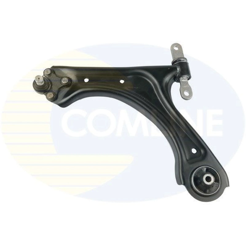 Comline Control/Trailing Arm CCA1630L