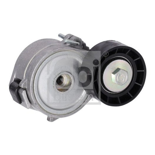 Febi Auxiliary Belt Tensioner 36660