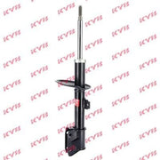 KYB Shock Absorber Damper Strut Front 338737