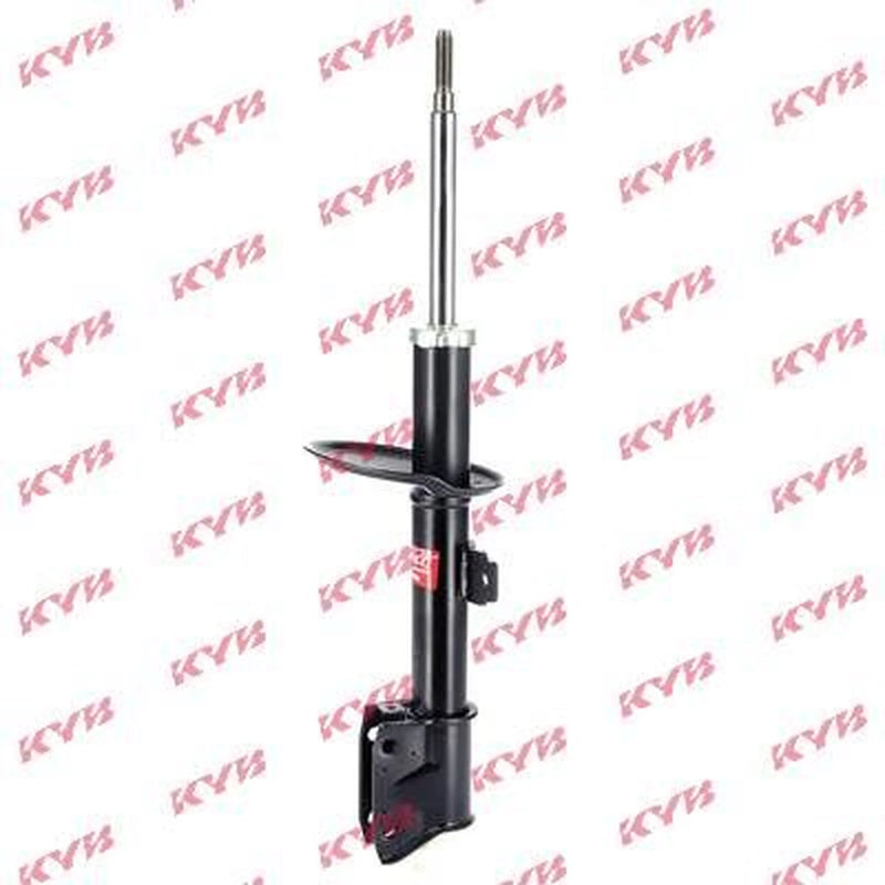 KYB Shock Absorber Damper Strut Front 338737