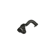 Gates Radiator Coolant Hose 511mm ID 05-4879