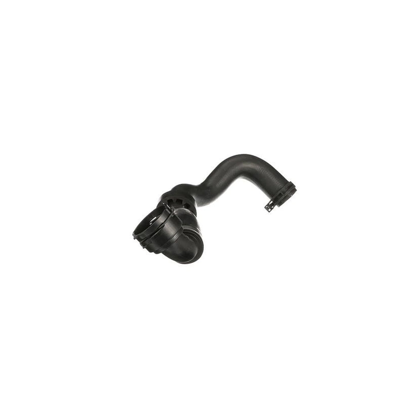 Gates Radiator Coolant Hose 511mm ID 05-4879