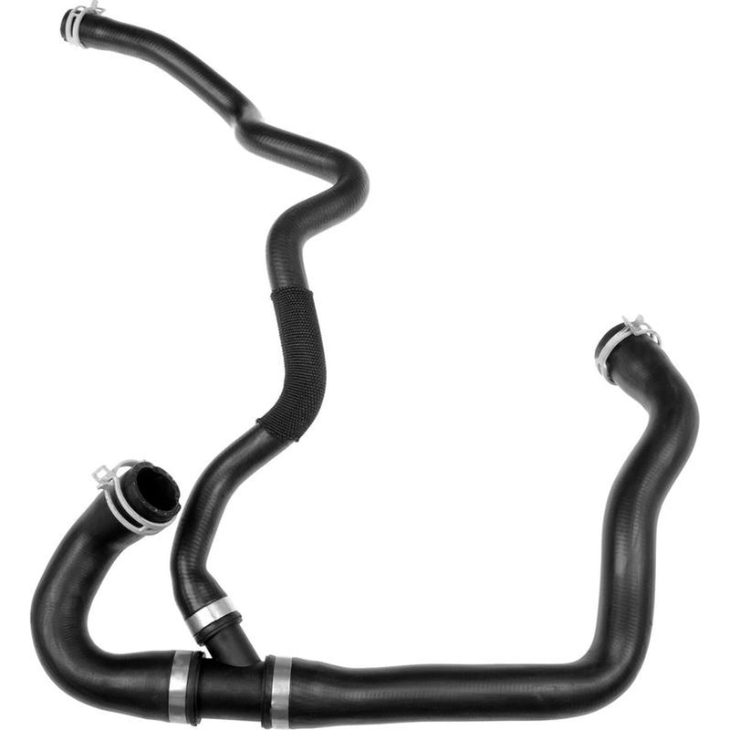 Gates Radiator Coolant Hose 7,400mm ID 05-4159