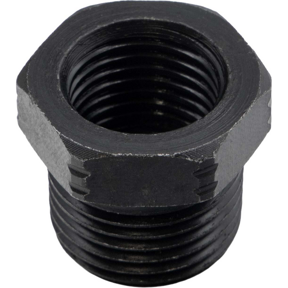 Sealey Air Inlet Connector