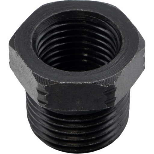 Sealey Air Inlet Connector