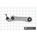 BGA Control/Trailing Arm Front Left TRC09027