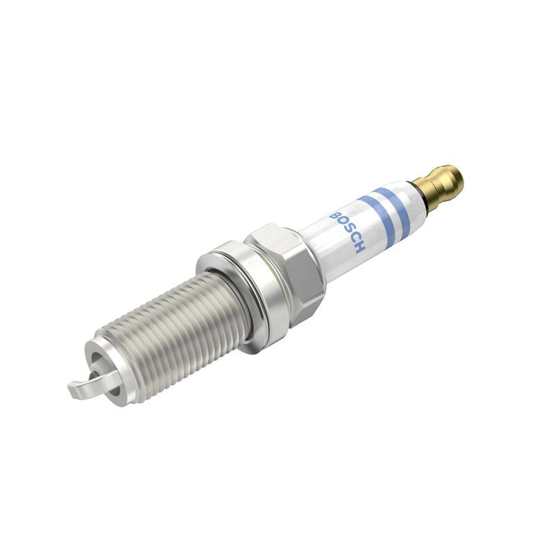 Bosch Engine Spark Plug 0 242 240 619