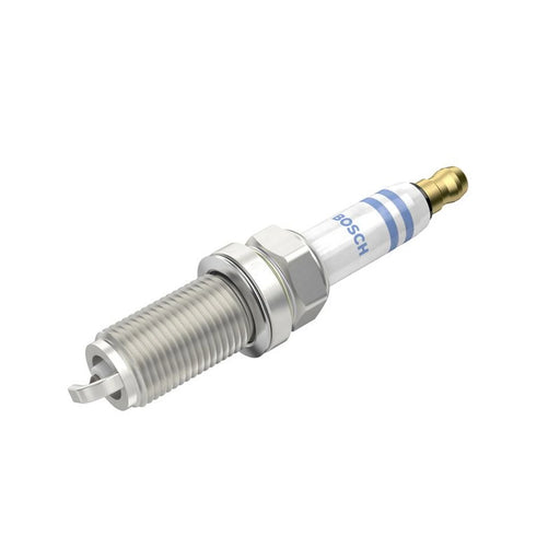 Bosch Engine Spark Plug 0 242 240 619