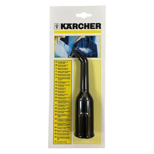 Karcher Detail Nozzle To Fit Steam Cleaners (2884281 2.884-281.0) Karcher  - Town Parts