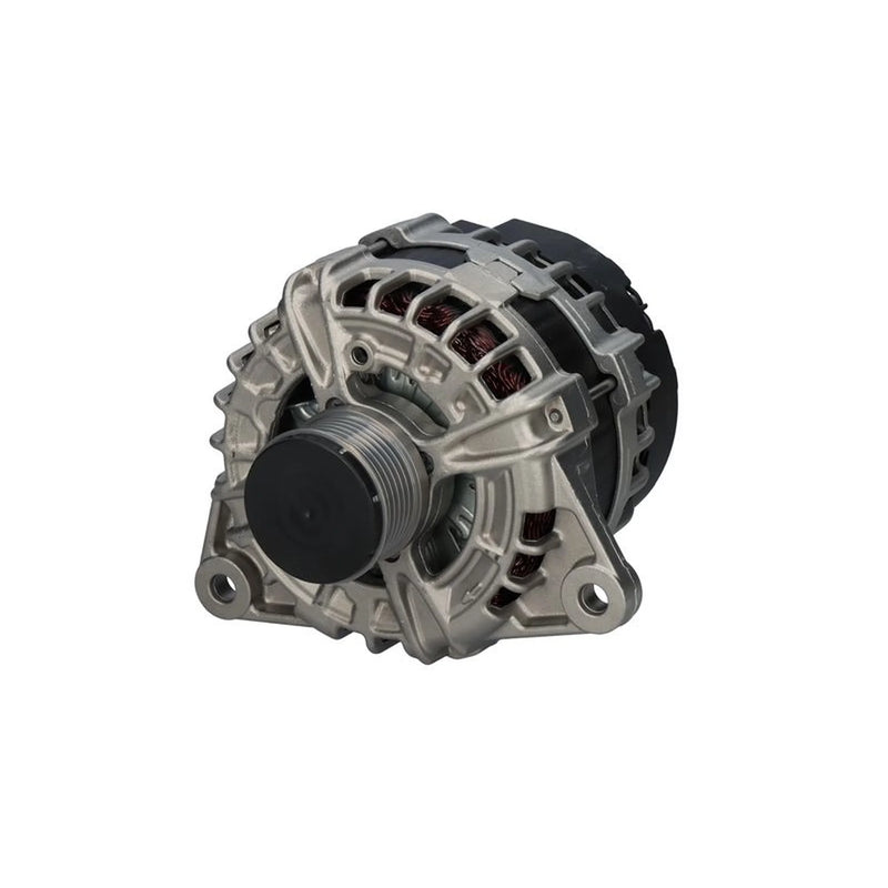 Valeo Car Alternator 12V 443401