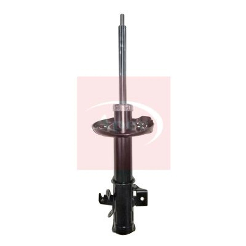 Apec Shock Absorber Damper Strut Front Left ASA1077