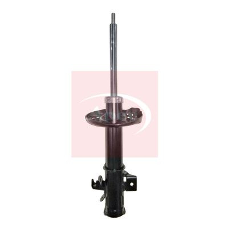 Apec 2 x Shock Absorbers ASA1077