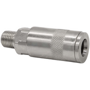 Sealey Quick Coupling