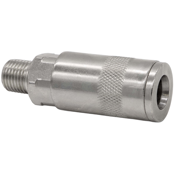Sealey Quick Coupling
