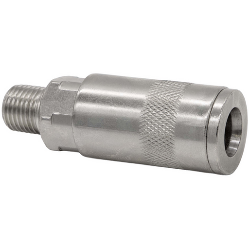 Sealey Quick Coupling