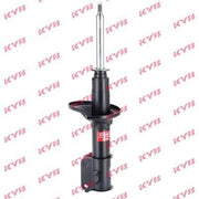 KYB Shock Absorber Damper Strut Front Right 334209