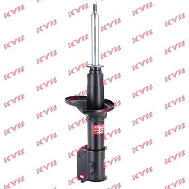 KYB Shock Absorber Damper Strut Front Right 334209
