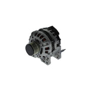 Bosch Car Alternator 12V F 000 BL0 634