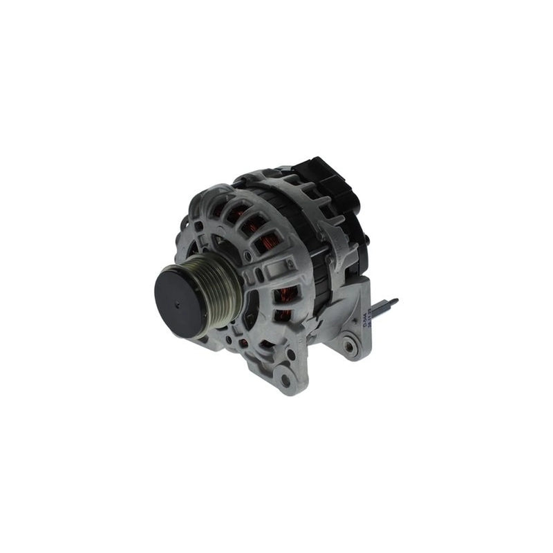 Bosch Car Alternator 12V F 000 BL0 634