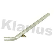 Klarius Exhaust Pipe OD RN1026H