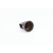 Bosch Inner Ring Bearing 1 986 AE1 506