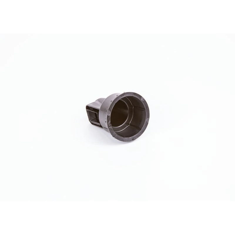 Bosch Inner Ring Bearing 1 986 AE1 506