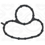 Elring Oil Filter Housing Gasket 763.110