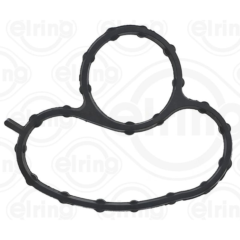 Elring Oil Filter Housing Gasket 763.110